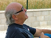 LUCIANO BIAGIOTTI